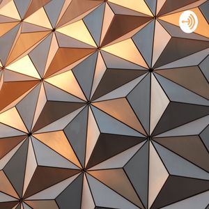 episode art