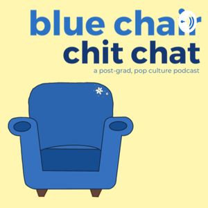episode art
