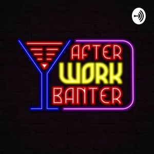 episode art