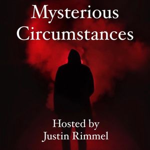 episode art