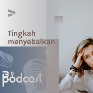 episode art