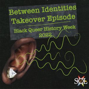 episode art