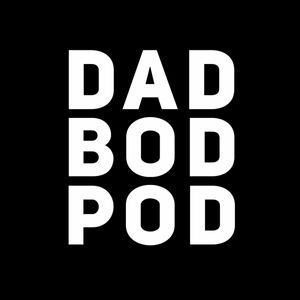 episode art