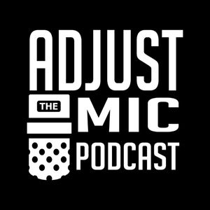 episode art