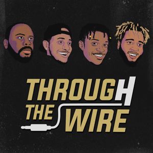 episode art