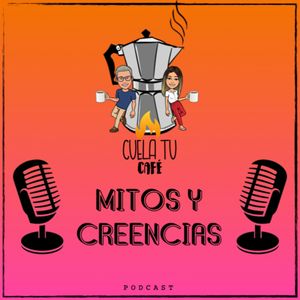 episode art