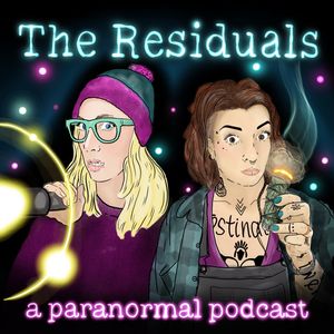 episode art