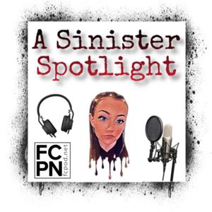 episode art