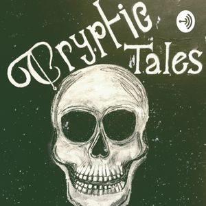 episode art