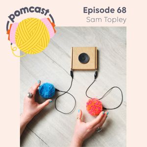 episode art