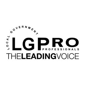 LGProcast