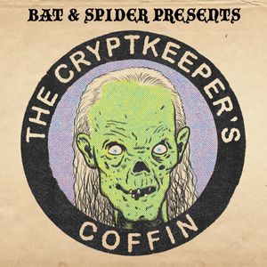 episode art