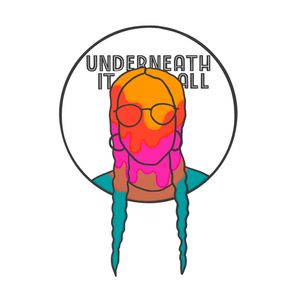 episode art