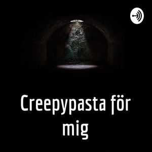 episode art