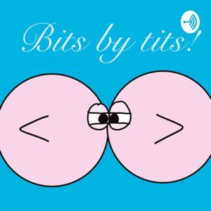 episode art
