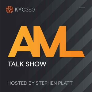 episode art