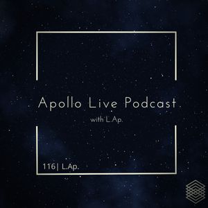 episode art