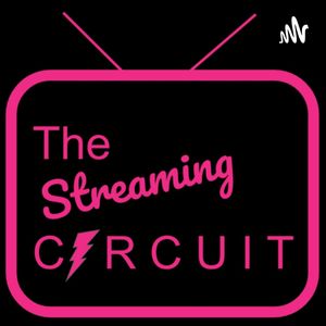 The Streaming Circuit