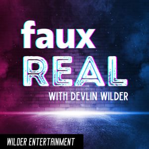 Faux Real