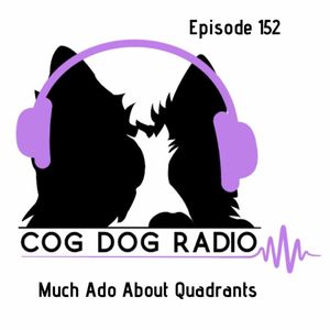 episode art