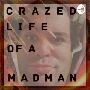 episode art