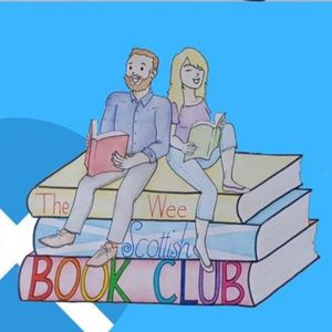 episode art