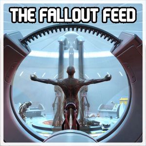 the Fallout Feed