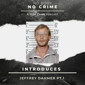 episode art