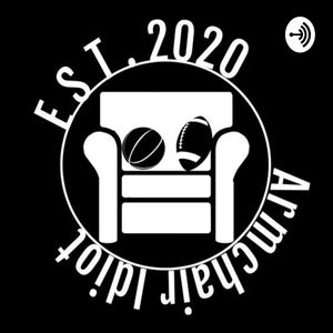 episode art
