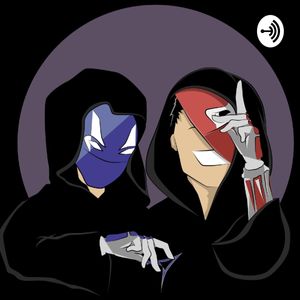 episode art