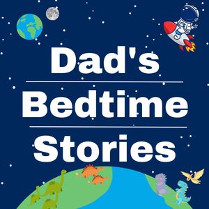 Granny's House - Online  ⭐Granny's Bedtime Story - Children's Halloween⭐