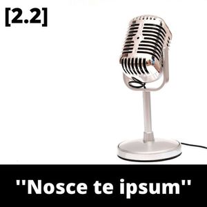 episode art