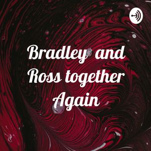 episode art
