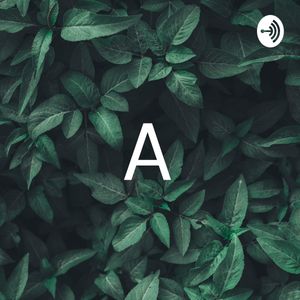 episode art