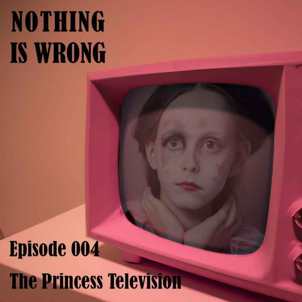 episode art