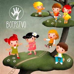 episode art