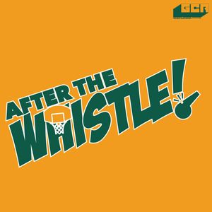 episode art