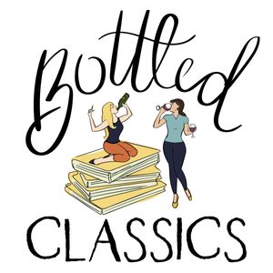 episode art