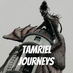 episode art