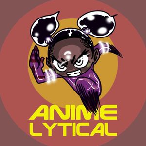 Animelytical Podcast