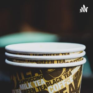 Runda Chai: Cardamom For The Soul