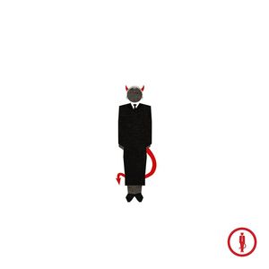 episode art