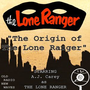 episode art