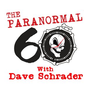 The Paranormal 60