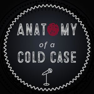 episode art