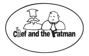 episode art