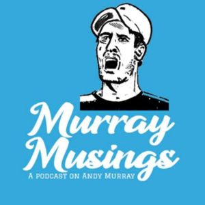 episode art