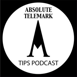 episode art