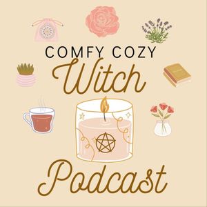 episode art