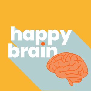 Happy Brain